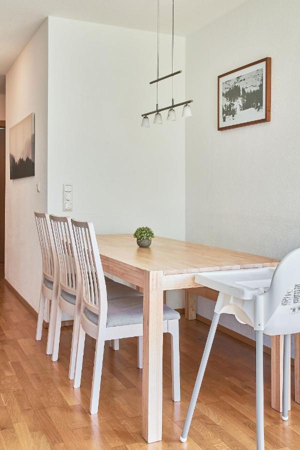 Mountain View Ski Apartment Rauris Ngoại thất bức ảnh