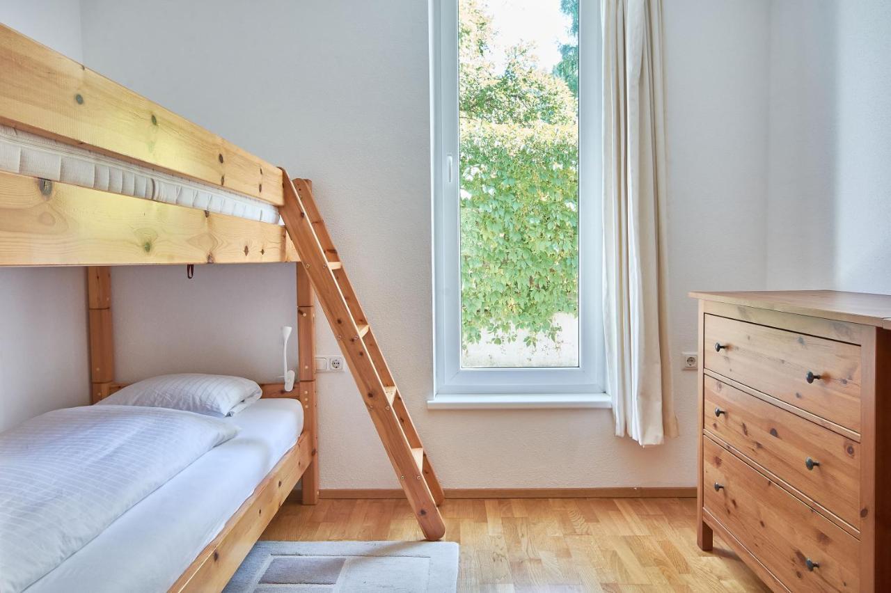 Mountain View Ski Apartment Rauris Ngoại thất bức ảnh