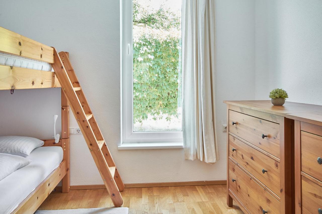 Mountain View Ski Apartment Rauris Ngoại thất bức ảnh