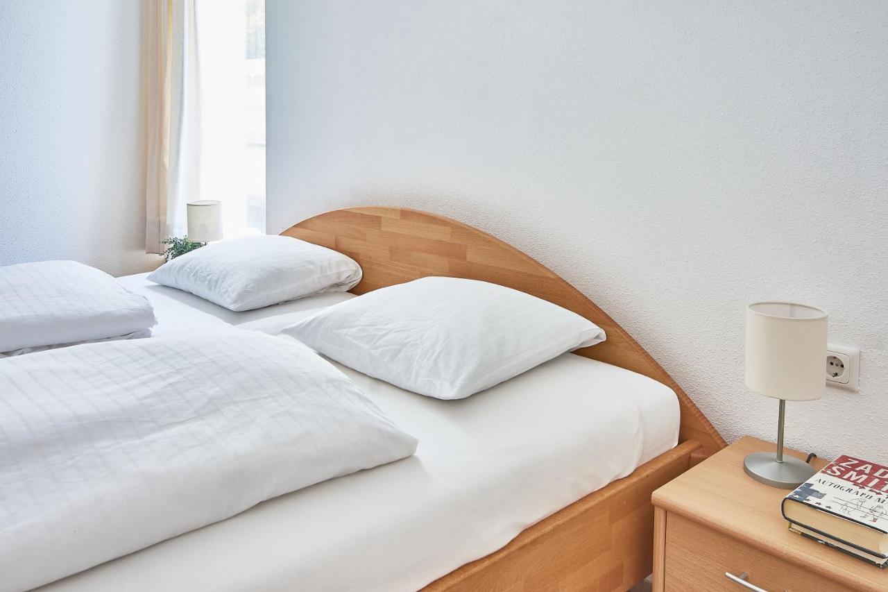 Mountain View Ski Apartment Rauris Ngoại thất bức ảnh
